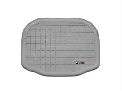 Коврик в багажник WEATHERTECH 42488