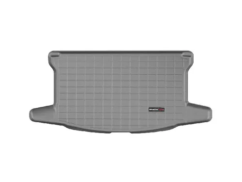 Коврик в багажник WEATHERTECH 42536