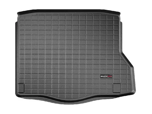 Коврик в багажник WEATHERTECH 40926