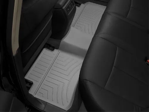 Коврики в салон WEATHERTECH 464772