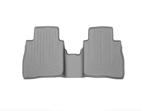 Коврики в салон WEATHERTECH 464912