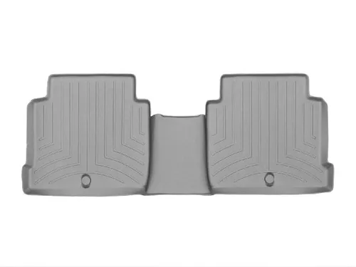 Коврики в салон WEATHERTECH 466662