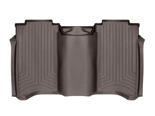Коврики в салон WEATHERTECH 479083