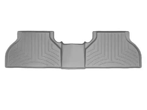 Коврики в салон WEATHERTECH 468712
