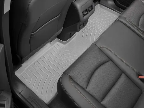 Коврики в салон WEATHERTECH 468982