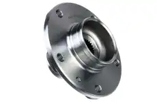 Ступица STELLOX 42-15195-SX
