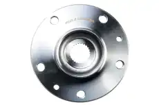 Ступица STELLOX 42-15195-SX