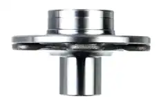 Ступица STELLOX 42-15195-SX