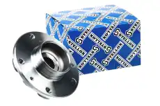 Ступица STELLOX 42-15195-SX