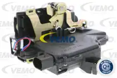 ЗАМОК ДВЕРИ V10850001 VEMO