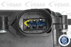 ЗАМОК ДВЕРИ V10850001 VEMO