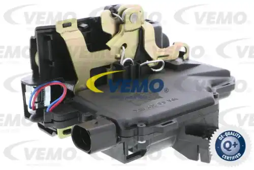 ЗАМОК ДВЕРИ V10850001 VEMO