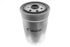 Гайка автомобильная VEMO V1003571