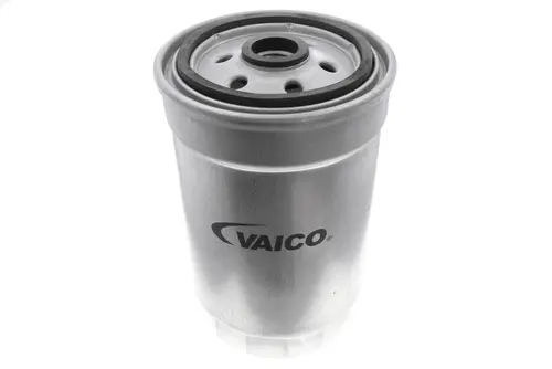 Гайка автомобильная VEMO V1003571