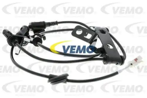 Датчик ABS VEMO V52720148