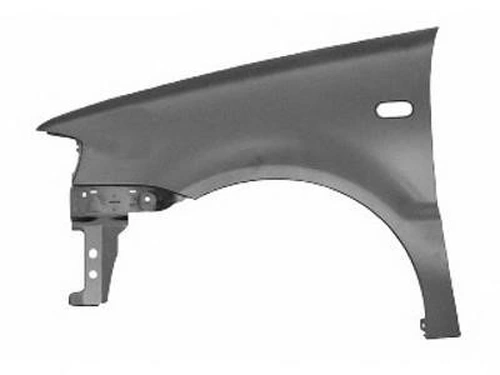 Крыло API VG37001602L00