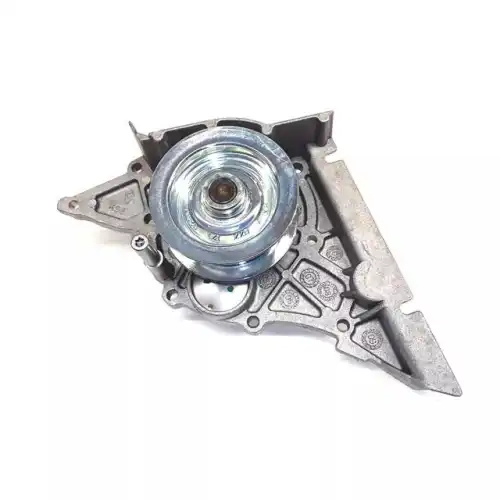 помпа Audi 077 121 004 M VAG