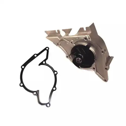 помпа Audi 078 121 004 L VAG