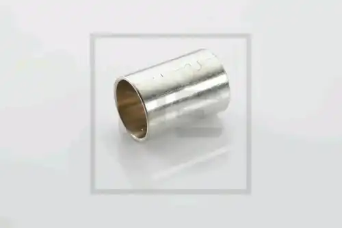втулка торм. колодки !(бронз) 30x34x48 \Omn MB 016.101-00A PE