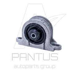 https://img.armtek.ru/img/article/256/25658060/230x230/25658060_0.webp