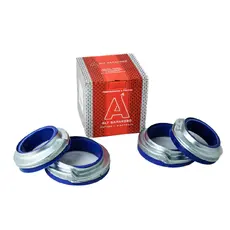 https://img.armtek.ru/img/article/256/25658074/230x230/25658074_0.webp
