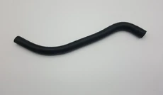 https://img.armtek.ru/img/article/256/25658090/230x230/25658090_0.webp
