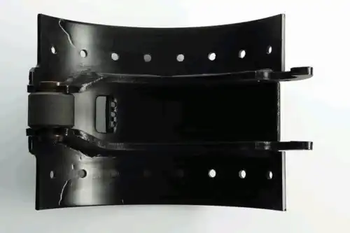 Тормозные колодки дисковые PE 046.212-00A