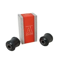 https://img.armtek.ru/img/article/256/25658261/230x230/25658261_0.webp