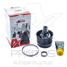 https://img.armtek.ru/img/article/256/25658271/230x230/25658271_0.webp