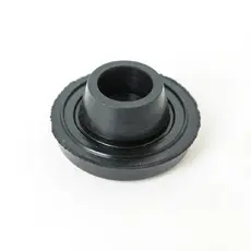 https://img.armtek.ru/img/article/256/25658299/230x230/25658299_0.webp