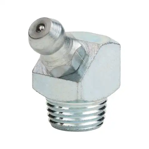 Масленка WURTH 0986515