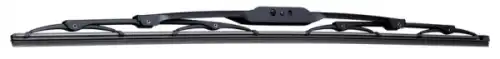 Щетка стеклоочистителя 848070400 WURTH 400/16" мм/",