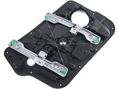внутренняя панель двери 82471C1010 HYUNDAI