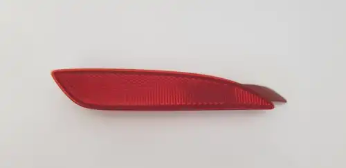 Катафот (световозвращатель) MAZDA GRF5515L0