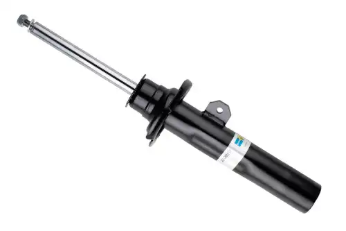 Амортизатор 22263117 BILSTEIN