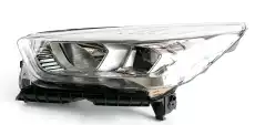 Фара FORD 2361414