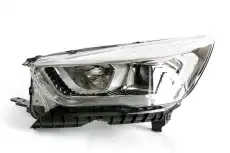 Фара FORD 2361414