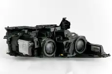 Фара FORD 2361414