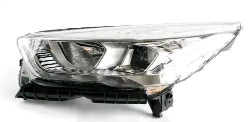 Фара FORD 2361414