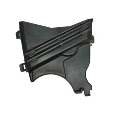  КОЖУХ РЕМНЯ ГРМ 135613805R RENAULT