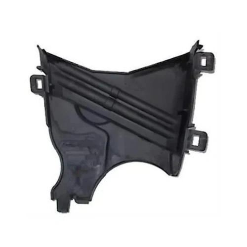  КОЖУХ РЕМНЯ ГРМ 135613805R RENAULT