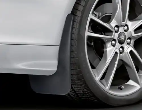КОМПЛЕКТ БРЫЗГОВИКОВ 2026085 FORD