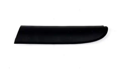 2163763 МОЛДИНГ FORD