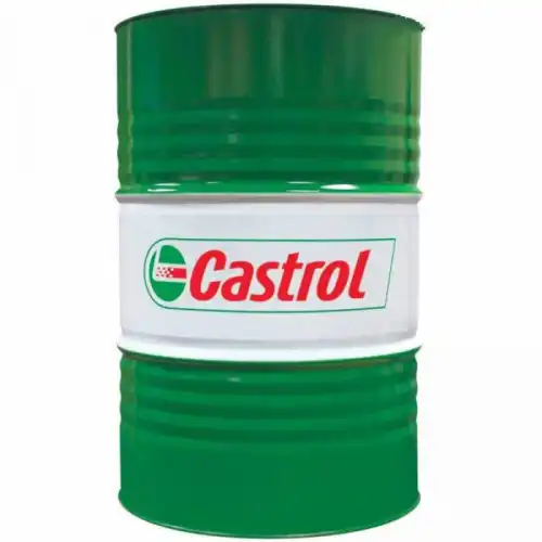 Моторное масло CASTROL 15B563