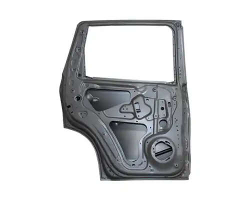 5730B881 PANEL ASSY,RR DOOR L MITSUBISHI