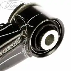 Рычаг подвески FORD 2278485