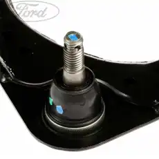 Рычаг подвески FORD 2278485