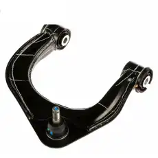 Рычаг подвески FORD 2278485