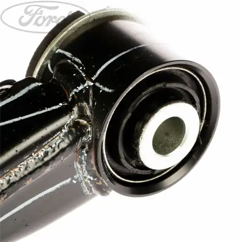 Рычаг подвески FORD 2278485