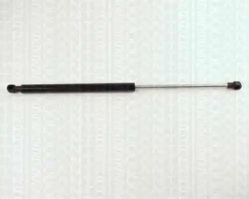 Амортизатор капота TRISCAN 8710 12103